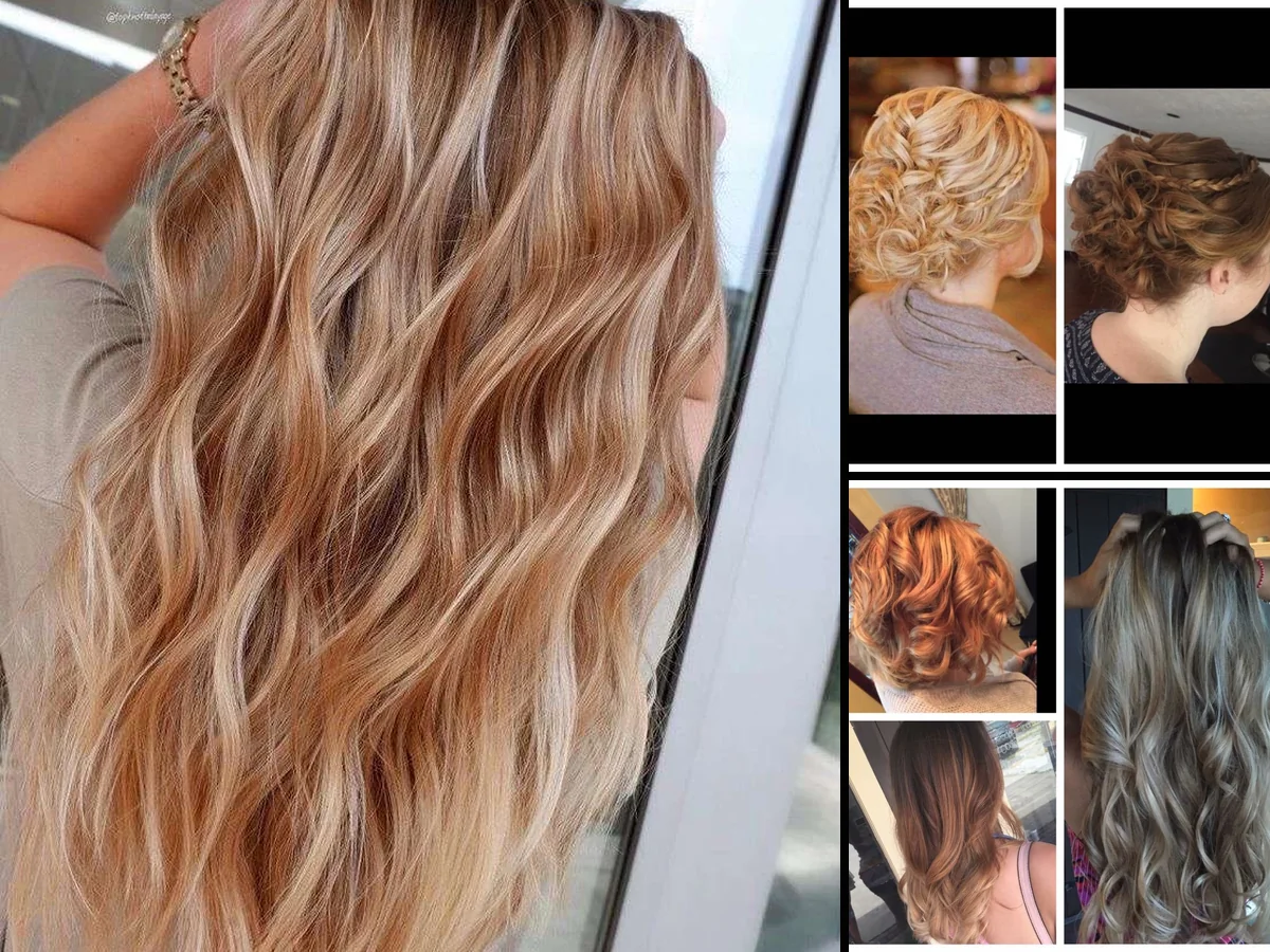 Salon Suites in Lynn Haven