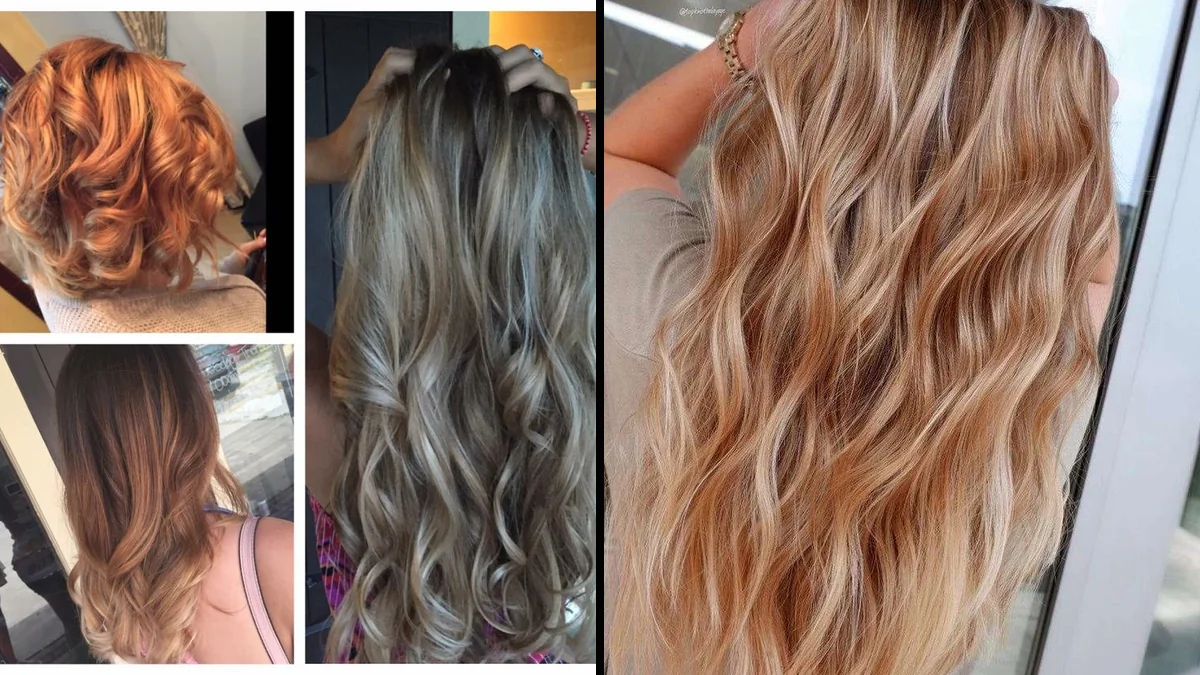 Salon Suites in Lynn Haven
